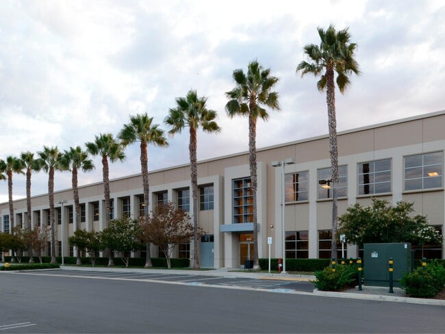 More details for 680 N McCarthy Blvd, Milpitas, CA - Office to Rent