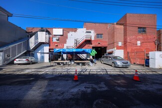 More details for 10219 44th Ave, Corona, NY - Industrial for Sale