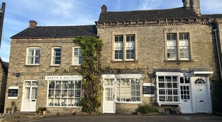 More details for 1 Courtfield, Tetbury - Retail for Sale