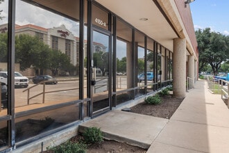 4150 Freidrich Ln, Austin, TX to rent Interior Photo- Image 2 of 23