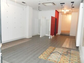 More details for Retail to Rent