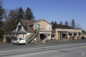 5295 Hamilton S, Saylorsburg, PA for sale Primary Photo- Image 1 of 1