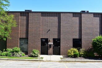 1001-1043 N Lombard Rd, Lombard, IL for sale Primary Photo- Image 1 of 1