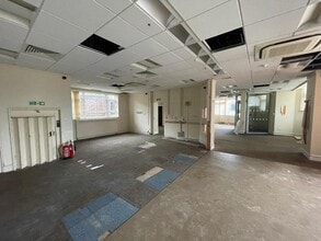 42 High St, Hunstanton to rent Interior Photo- Image 2 of 4