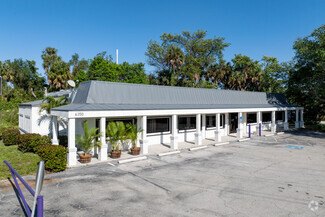 More details for 6350 Bayshore Rd, North Fort Myers, FL - Retail for Sale