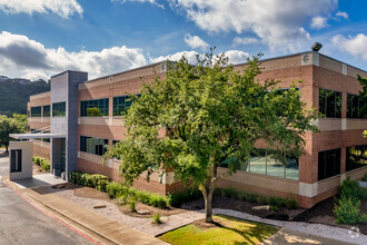 6801 N Capital Of Texas Hwy, Austin, TX for rent Building Photo- Image 1 of 48