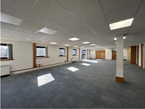 Beechwood Park, Inverness to rent Interior Photo- Image 1 of 2