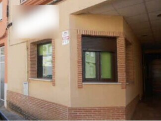 More details for Build-to-Rent for Sale