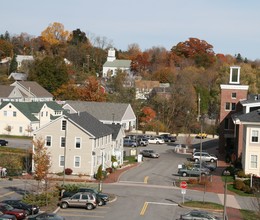 4 Bowdoin Mill Is, Topsham, ME for sale Other- Image 1 of 1