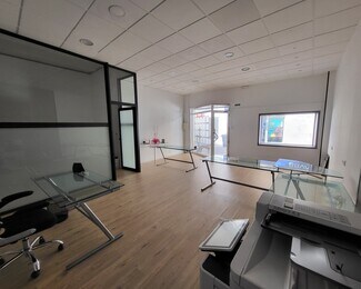More details for Build-to-Rent for Sale
