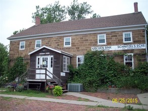 755-759 48th Ave, Amana, IA for sale Building Photo- Image 1 of 1