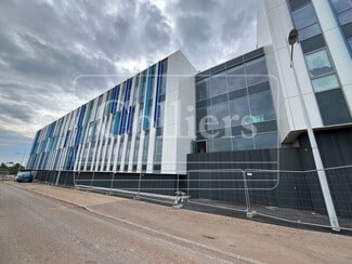 More details for Office to Rent