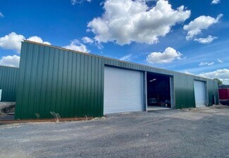 More details for Bath Rd, Newbury - Industrial for Rent