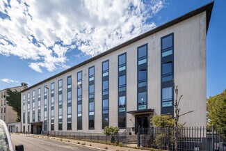 More details for Light Industrial to Rent