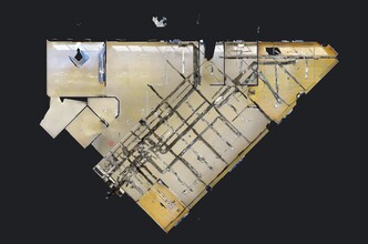 11845 W Olympic Blvd, Los Angeles, CA to rent Matterport 3D Scan- Image 1 of 2