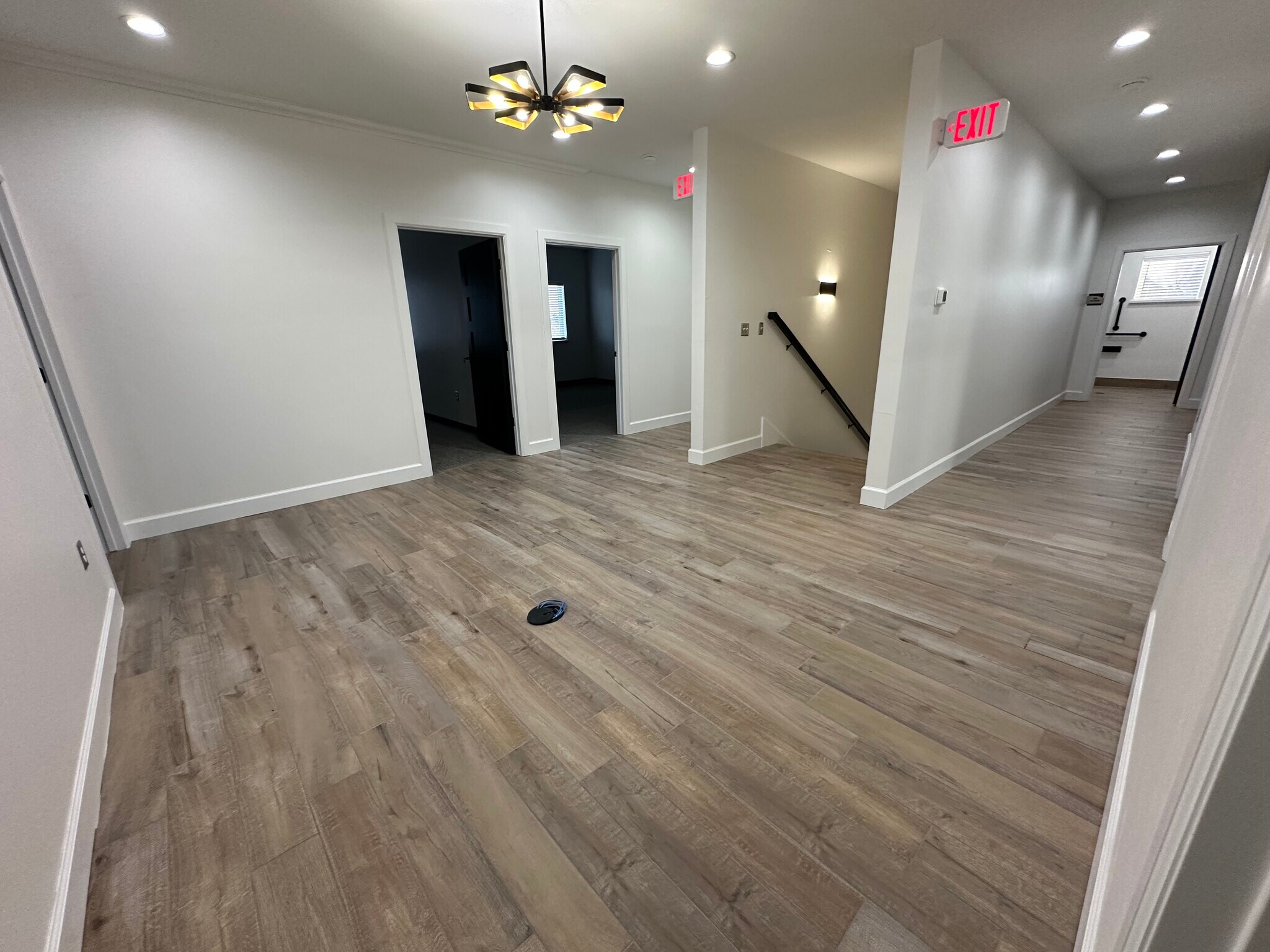 15128 Traditions Blvd, Edmond, OK to rent Interior Photo- Image 1 of 5