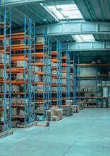 Brindley Rd, Runcorn to rent Interior Photo- Image 1 of 1