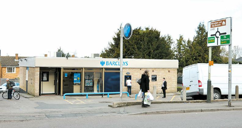 486 Sprowston Rd, Norwich for sale Primary Photo- Image 1 of 1