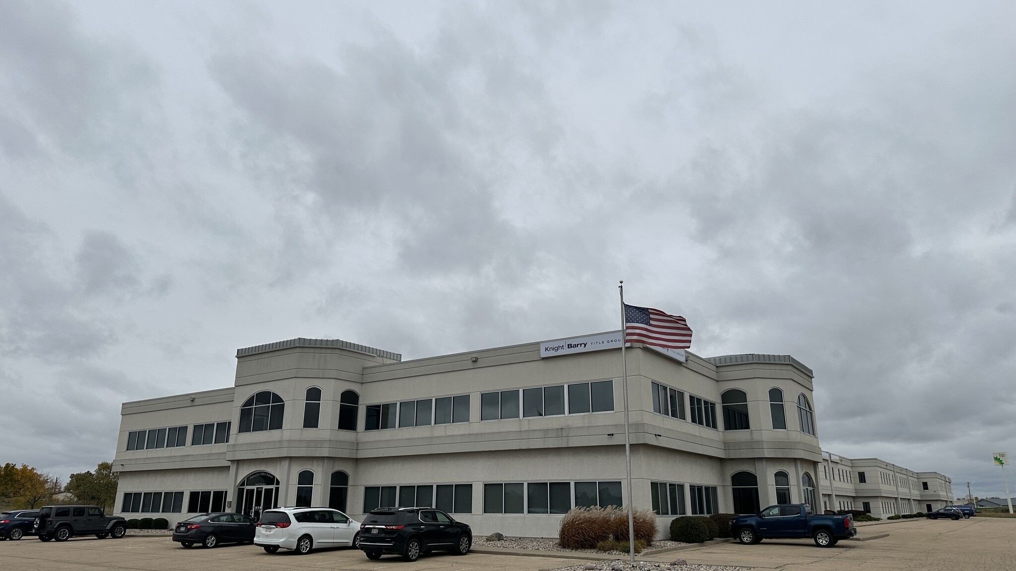 3051 Progress Way, Kaukauna, WI to rent Building Photo- Image 1 of 2