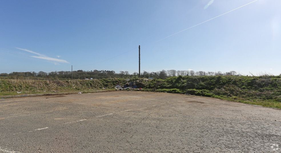 Leicester Rd, Market Harborough to rent - Building Photo - Image 3 of 3