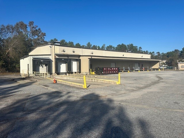 1713 N Leg Ct, Augusta, GA for sale - Building Photo - Image 1 of 4