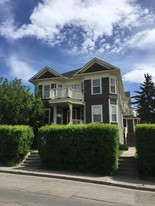 2610 15th St SW, Calgary AB - Commercial Property