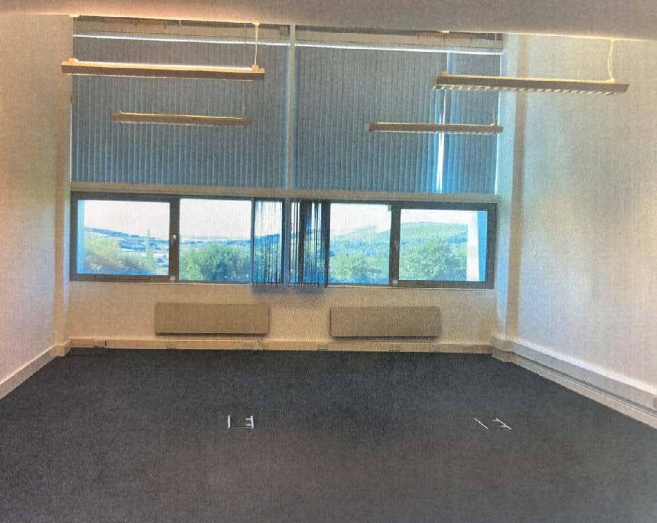 Moor Row, Moor Row to rent Interior Photo- Image 1 of 1