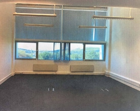 Moor Row, Moor Row to rent Interior Photo- Image 1 of 1