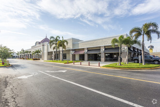 2301 Del Prado Blvd S, Cape Coral, FL for sale Primary Photo- Image 1 of 1