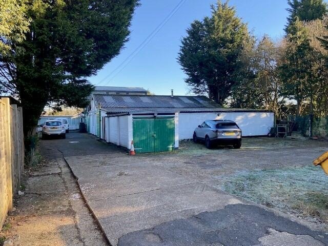 Hathersham Close, Smallfield for sale Building Photo- Image 1 of 8