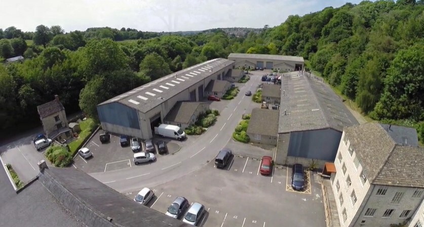 Avening Rd, Nailsworth to rent - Building Photo - Image 3 of 3