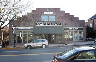 More details for 525 Main St, Stroudsburg, PA - Retail for Rent