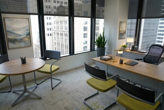 More details for 700 S Flower St, Los Angeles, CA - Co-working to Rent