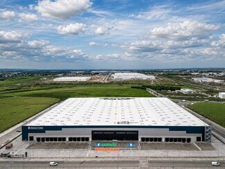 More details for Calle Arqueología, Illescas - Industrial to Rent