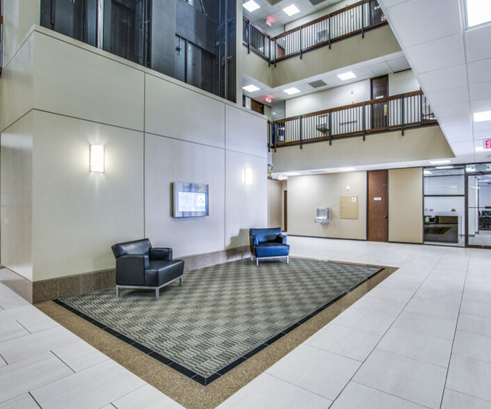 1110 Nasa Pky, Houston, TX for rent - Lobby - Image 3 of 8