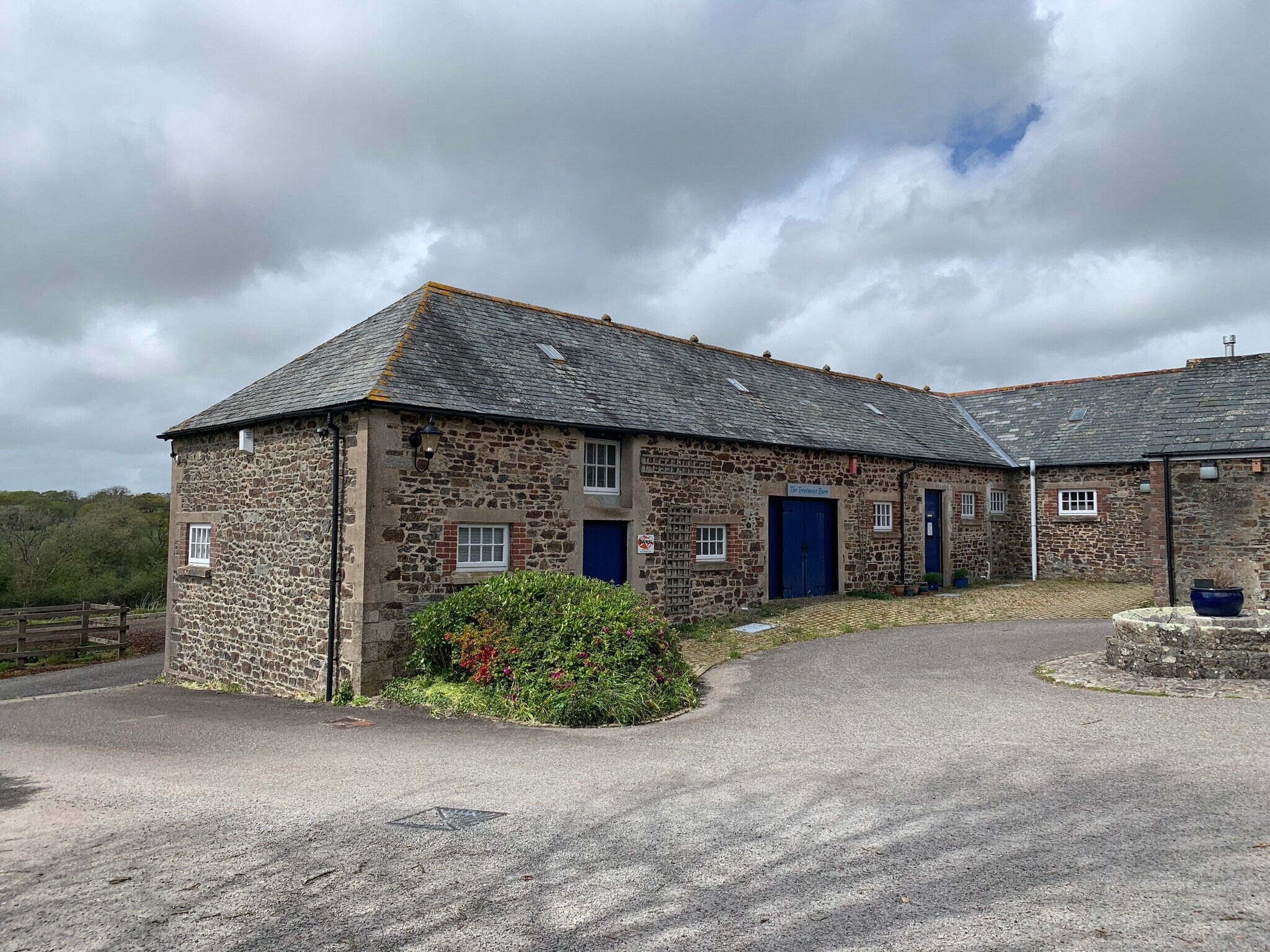 St. Mellion, Saltash for sale Building Photo- Image 1 of 1