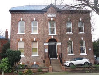 More details for Cheadle Green, Cheadle - Office for Rent