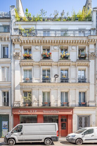 More details for Build-to-Rent for Sale