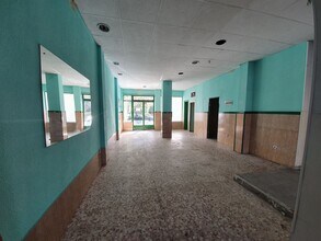 Retail in Alcalá de Henares, Madrid to rent Interior Photo- Image 2 of 14