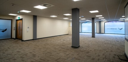 16-18 Gloucester St, Belfast to rent Interior Photo- Image 2 of 4