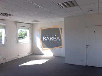 More details for Office to Rent