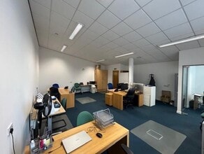 1-4 Austin Blvd, Sunderland to rent Interior Photo- Image 2 of 4