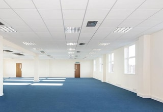 Ferry Ln, Felixstowe to rent Interior Photo- Image 2 of 2