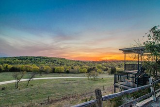 29795 N US Highway 281, Morgan Mill, TX for sale Other- Image 1 of 1