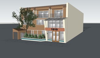 More details for 1919 Addison St, Berkeley, CA - Office for Rent