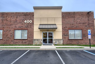 More details for 11 Penns Trl, Newtown, PA - Office for Rent