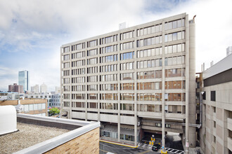 720 Harrison Ave, Boston, MA for rent Building Photo- Image 1 of 3