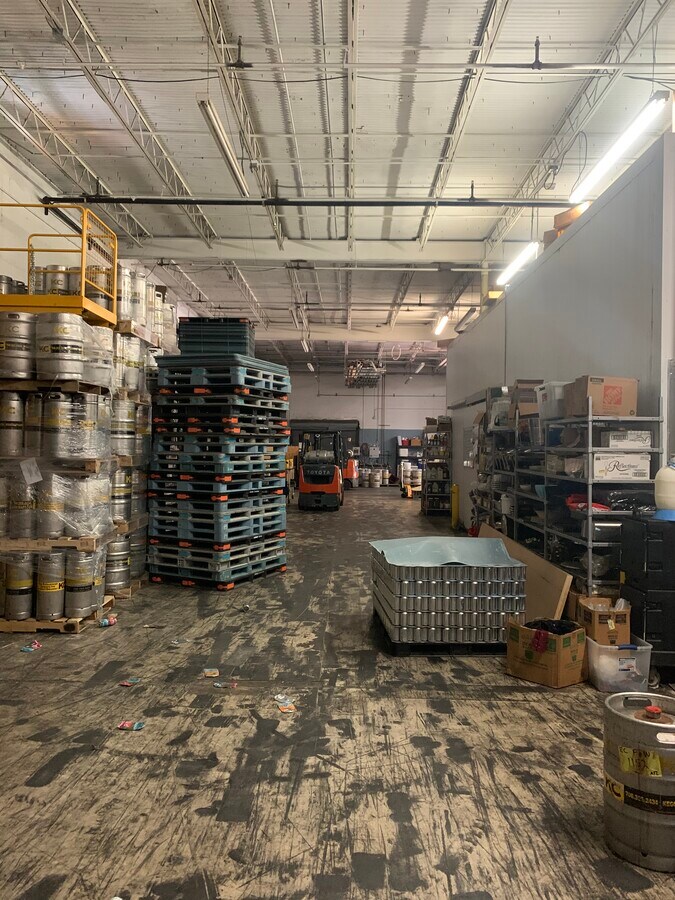 4101 N Florida Ave, Tampa 33603 UK