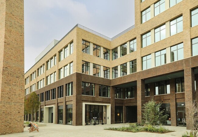 More details for 3 Sugar House Ln, London - Office to Rent