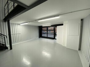 Forth St, Newcastle Upon Tyne to rent Interior Photo- Image 2 of 2